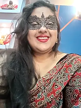 AgniPriya online show from 19, 2, 2026