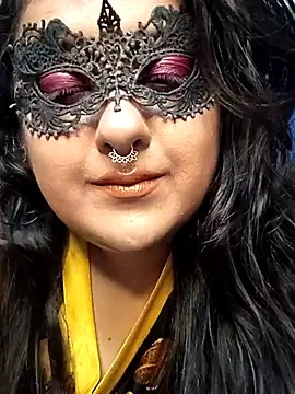 AgniPriya online show from 1, 3, 2026