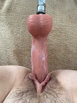 MiaBlossom online show from 7, 3, 2026