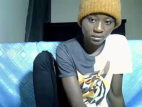 Snapshot of sweet_caci chatting on 23, 6, 2026 sweet caci online show from 23, 6, 2026