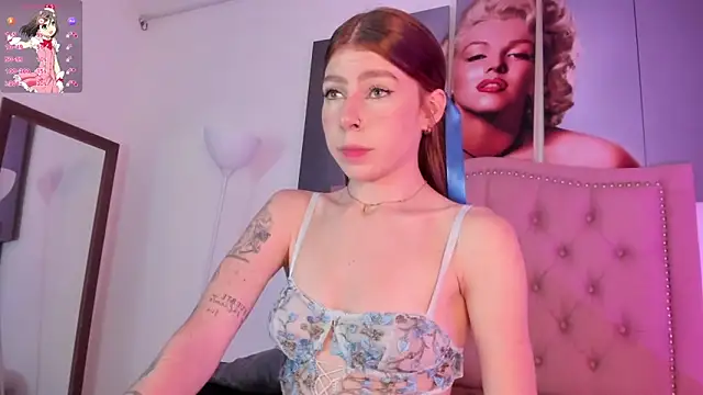 Snapshot of Jade20_ chatting on 7, 2, 2025 Jade20  online show from 7, 2, 2025