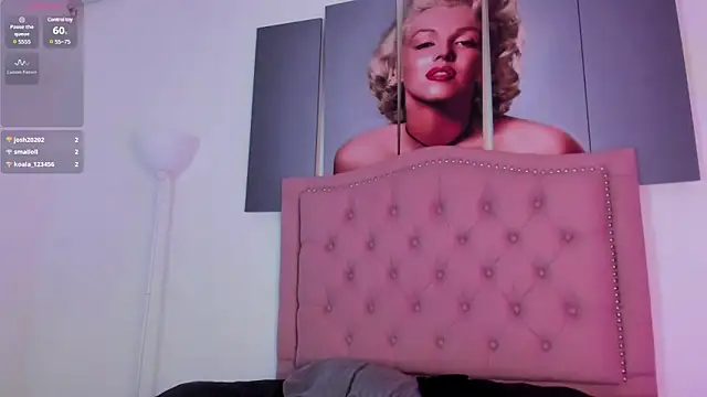 Snapshot of Jade20_ chatting on 13, 2, 2025 Jade20  online show from 13, 2, 2025