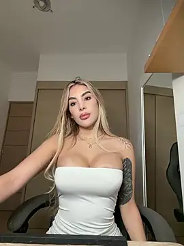 mi suk11 online show from 15, 3, 2026