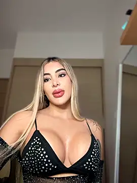 mi suk11 online show from 11, 4, 2026