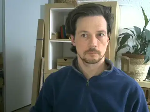 snowypaul11 online show from 8, 12, 2024