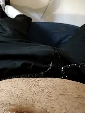 Cba365 online show from 22, 3, 2025