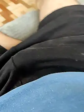 Cba365 online show from 15, 9, 2025