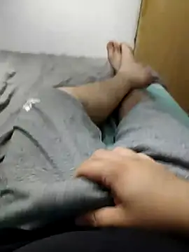 Cba365 online show from 24, 10, 2025