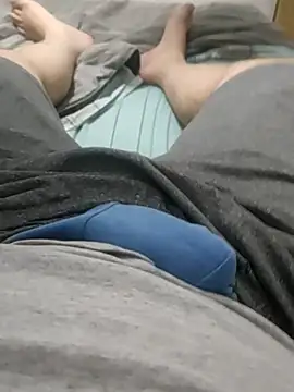 Cba365 online show from 16, 12, 2025