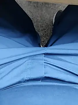 Cba365 online show from 17, 12, 2025