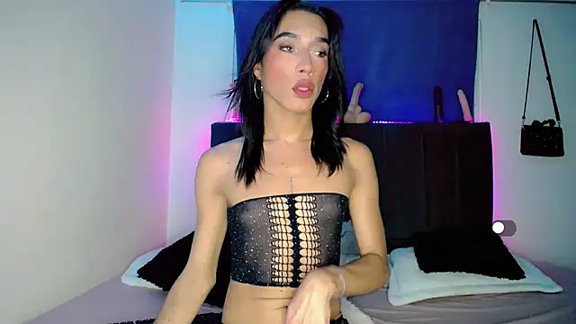 anna dolls  online show from 29, 11, 2025