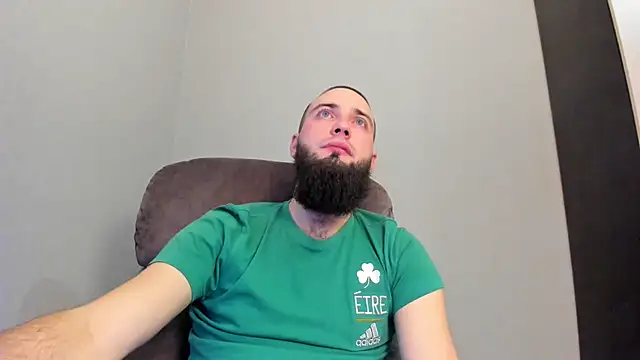 A              online show from 9, 2, 2025