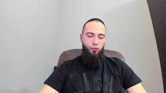 A              online show from 11, 2, 2025