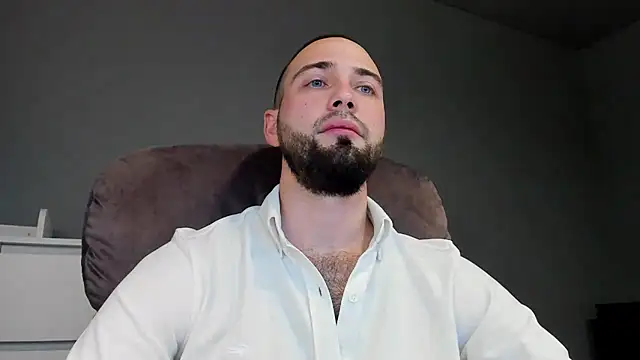 A              online show from 26, 9, 2025