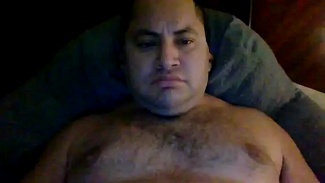 Snapshot of Hammyric786 chatting on 11, 6, 2026 Hammyric786 online show from 11, 6, 2026