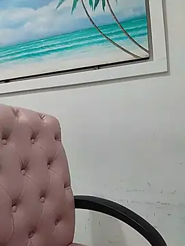 CanndyBrunett online show from 8, 7, 2026