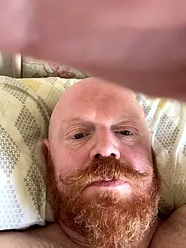 Snapshot of GimmemoreD chatting on 28, 3, 2026 GimmemoreD online show from 28, 3, 2026