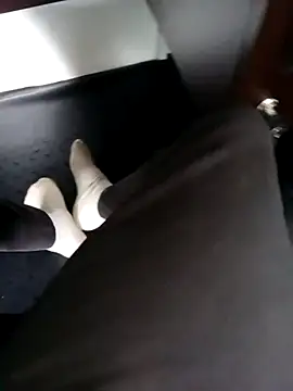 Snapshot of robinsan1010 chatting on 26, 2, 2025 robinsan1010 online show from 26, 2, 2025