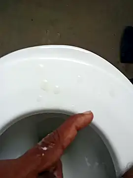 Snapshot of robinsan1010 chatting on 10, 3, 2025 robinsan1010 online show from 10, 3, 2025