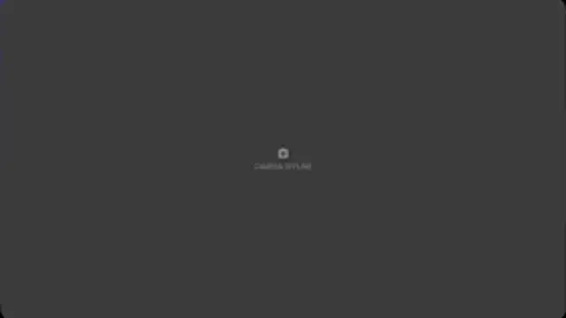 cashmasterzobistone online show from 21, 12, 2025