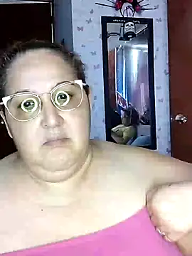 Snapshot of vanessa_romero44 chatting on 21, 1, 2025 vanessa romero44 online show from 21, 1, 2025