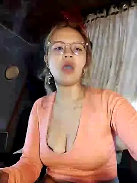 Hathorlove online show from 11, 12, 2024