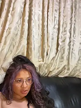 Hathorlove online show from 20, 1, 2025