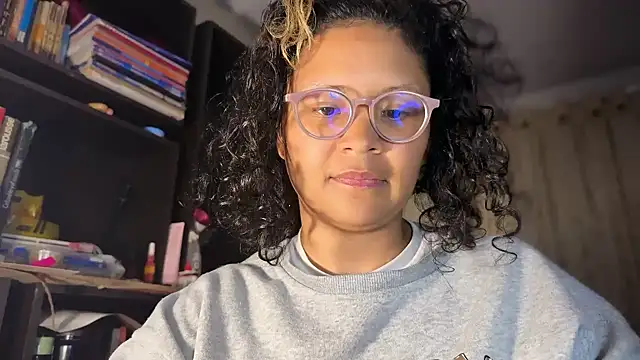 Hathorlove online show from 13, 6, 2026
