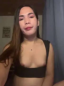 Msyensmith online show from 13, 3, 2025