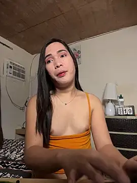 Msyensmith online show from 19, 9, 2025