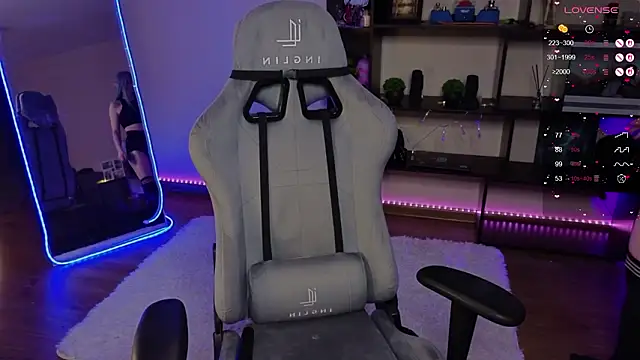 zelda 1 online show from 7, 2, 2026