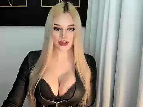 hotstellacumxxx online show from 25, 10, 2025