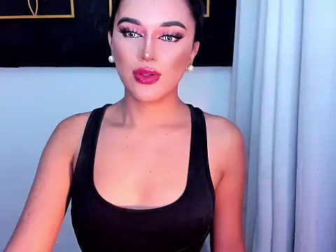 hotstellacumxxx online show from 7, 3, 2026