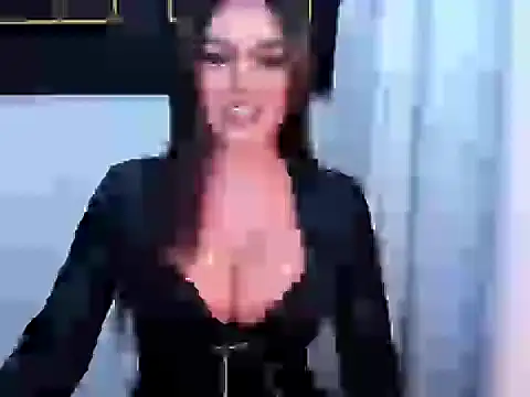 hotstellacumxxx online show from 22, 4, 2026