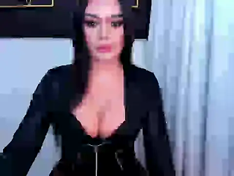 hotstellacumxxx online show from 27, 5, 2026