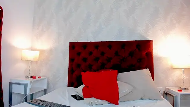 KarlyPrint online show from 12, 2, 2025