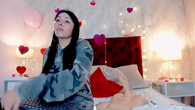 KarlyPrint online show from 14, 2, 2025