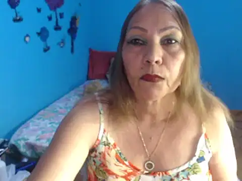 milfeddy  online show from 29, 1, 2025