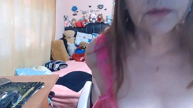 Snapshot of milfeddy_ chatting on 12, 6, 2026 milfeddy online show from 12, 6, 2026