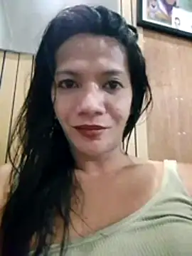 Snapshot of SofiaLibreTs chatting on 30, 6, 2026 SofiaLibreTs online show from 30, 6, 2026