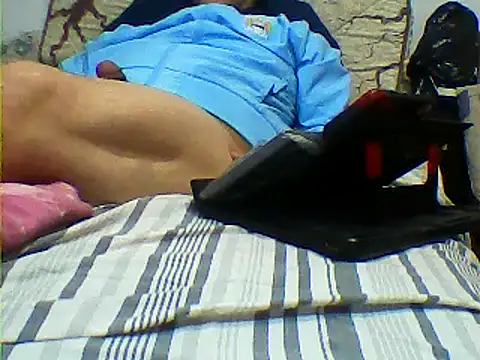 messi syssy online show from 14, 3, 2025