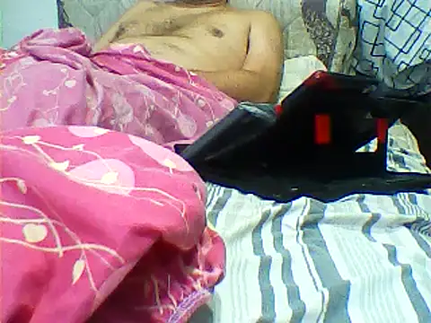 messi syssy online show from 14, 3, 2025