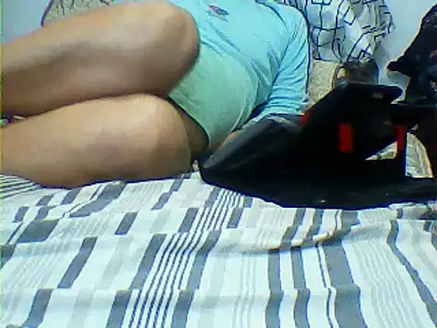 messi syssy online show from 14, 3, 2025