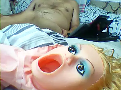 messi syssy online show from 17, 3, 2025