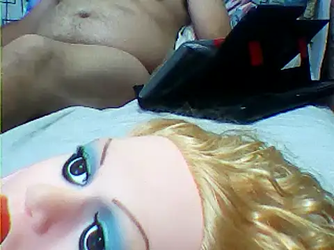 messi syssy online show from 18, 3, 2025