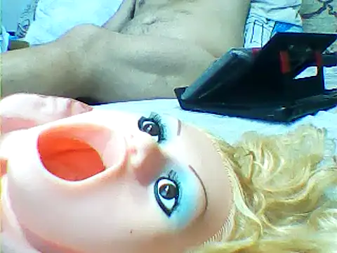 messi syssy online show from 19, 3, 2025