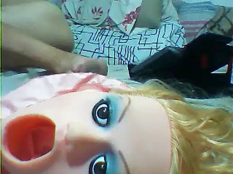 messi syssy online show from 20, 3, 2025