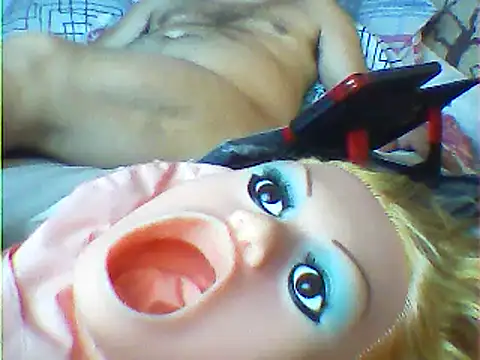 messi syssy online show from 20, 3, 2025