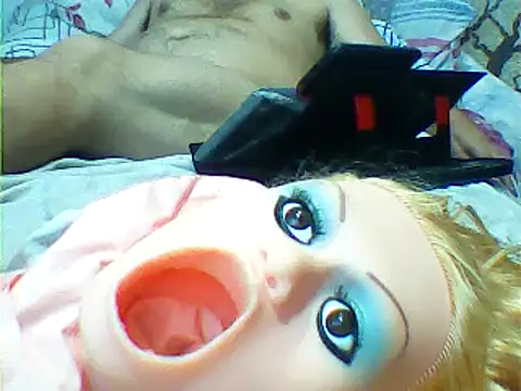 messi syssy online show from 20, 3, 2025