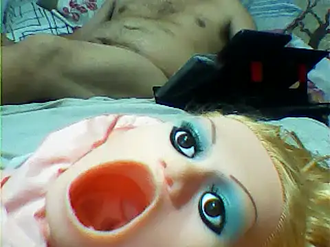 messi syssy online show from 20, 3, 2025